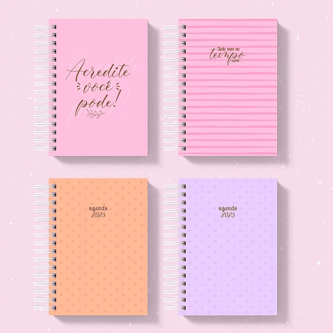 Arquivo Capas Coleção Meus Sonhos 4