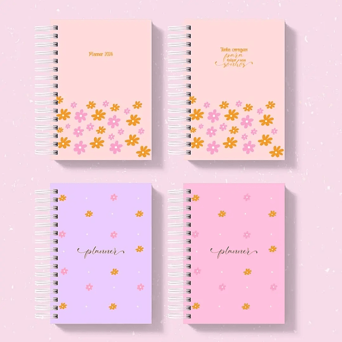 Arquivo Capas Coleção Meus Sonhos 5