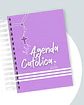 Arquivo Agenda Católica - Abelhinha Digital - Thumbnail 2
