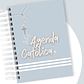 Arquivo Agenda Católica - Abelhinha Digital - Thumbnail 3