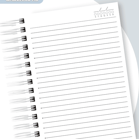 Arquivo Agenda Católica - Abelhinha Digital 8