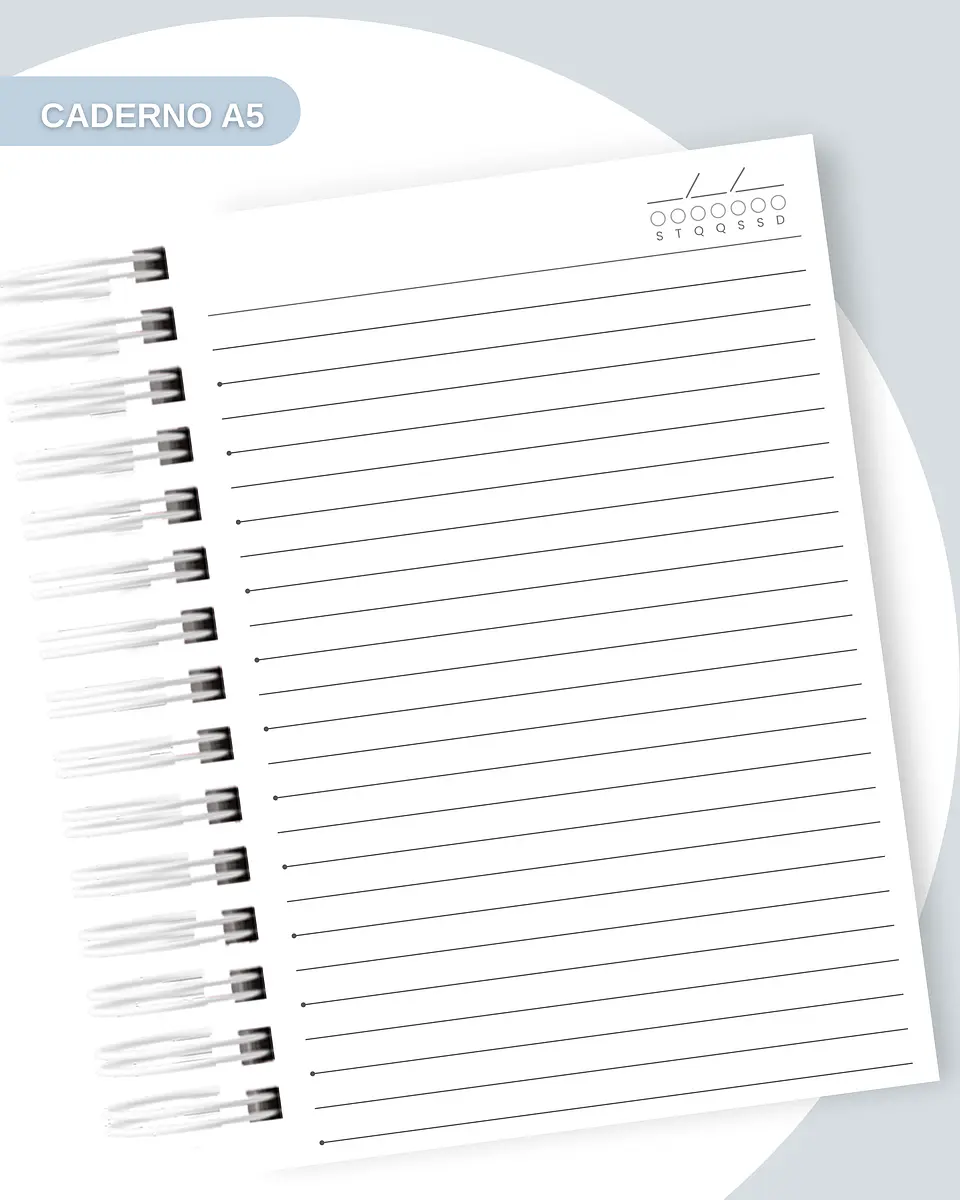 Arquivo Agenda Católica - Abelhinha Digital 8