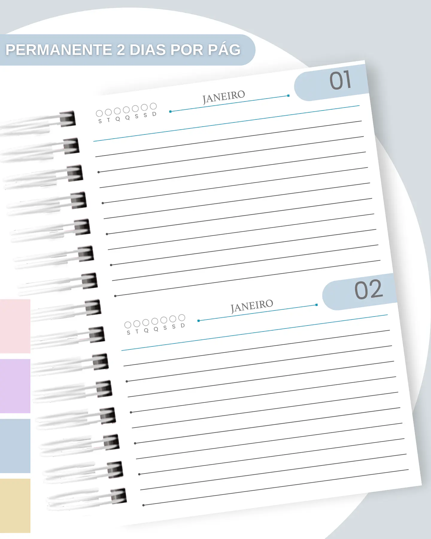 Arquivo Agenda Católica - Abelhinha Digital 9