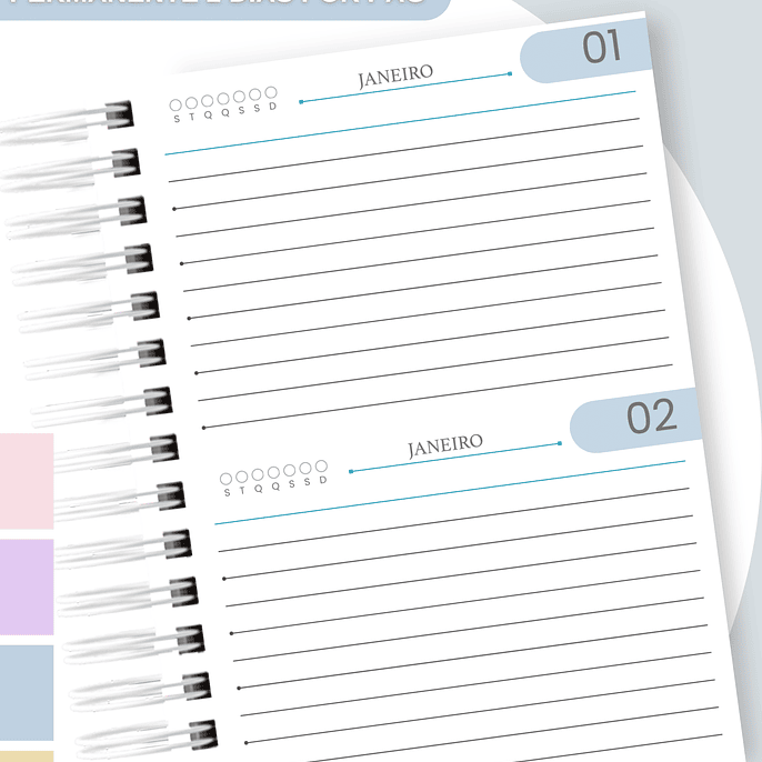 Arquivo Agenda Católica - Abelhinha Digital 9