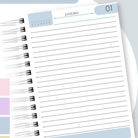 Arquivo Agenda Católica - Abelhinha Digital 11