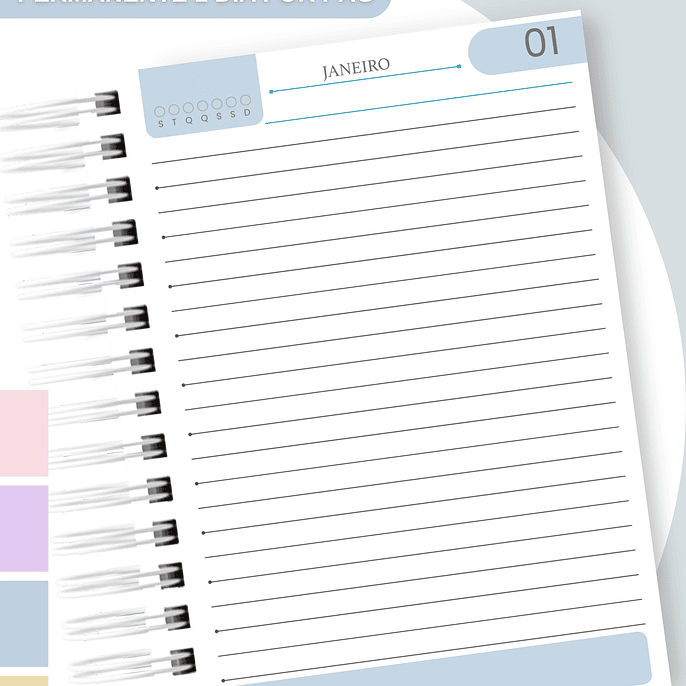 Arquivo Agenda Católica - Abelhinha Digital 11