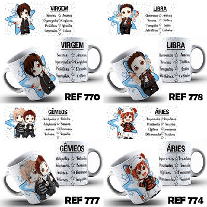 Arquivo Canecas Signos 1