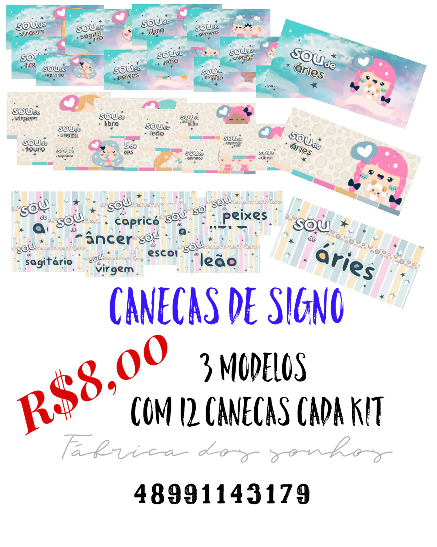 Arquivo Canecas Signos 1