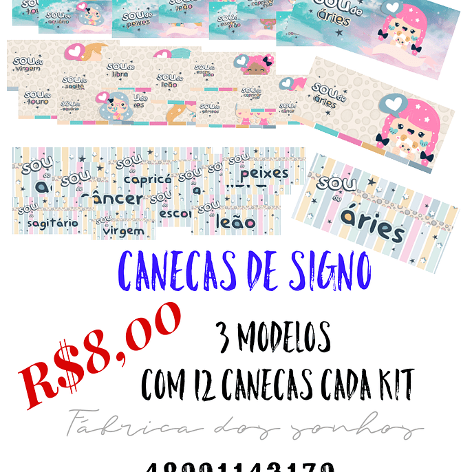 Arquivo Canecas Signos 1