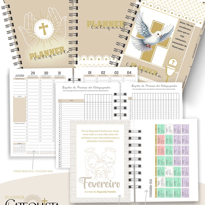 Arquivo Planner Catequista 2026 1