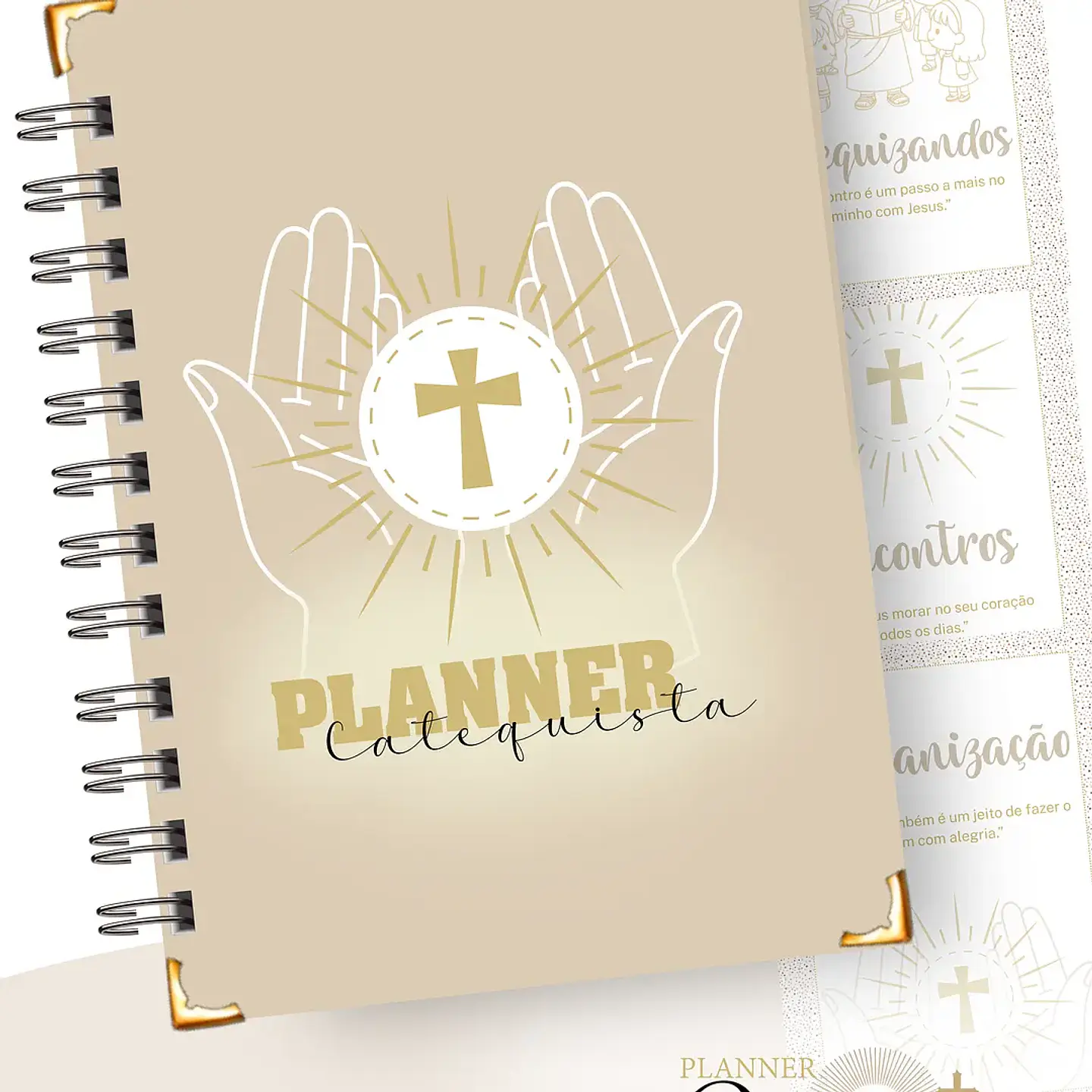 Arquivo Planner Catequista 2026 3