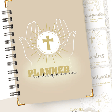 Arquivo Planner Catequista 2026 3