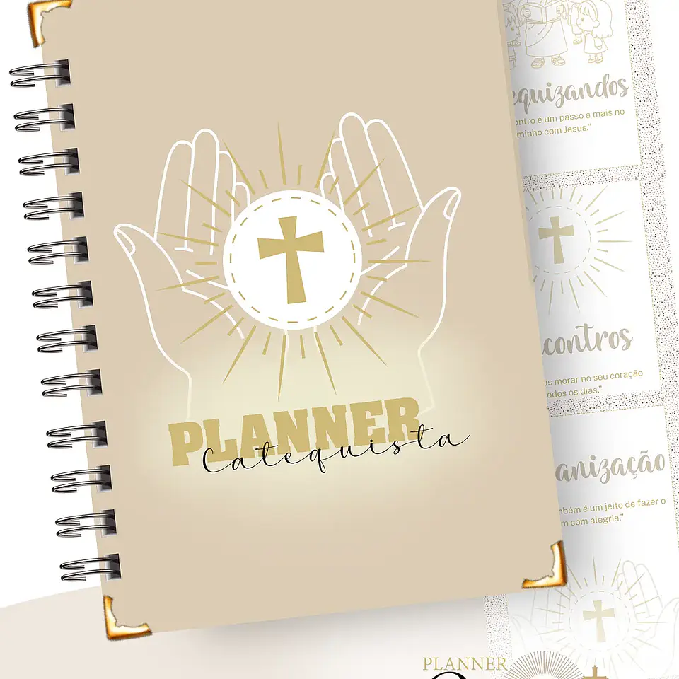 Arquivo Planner Catequista 2026 3