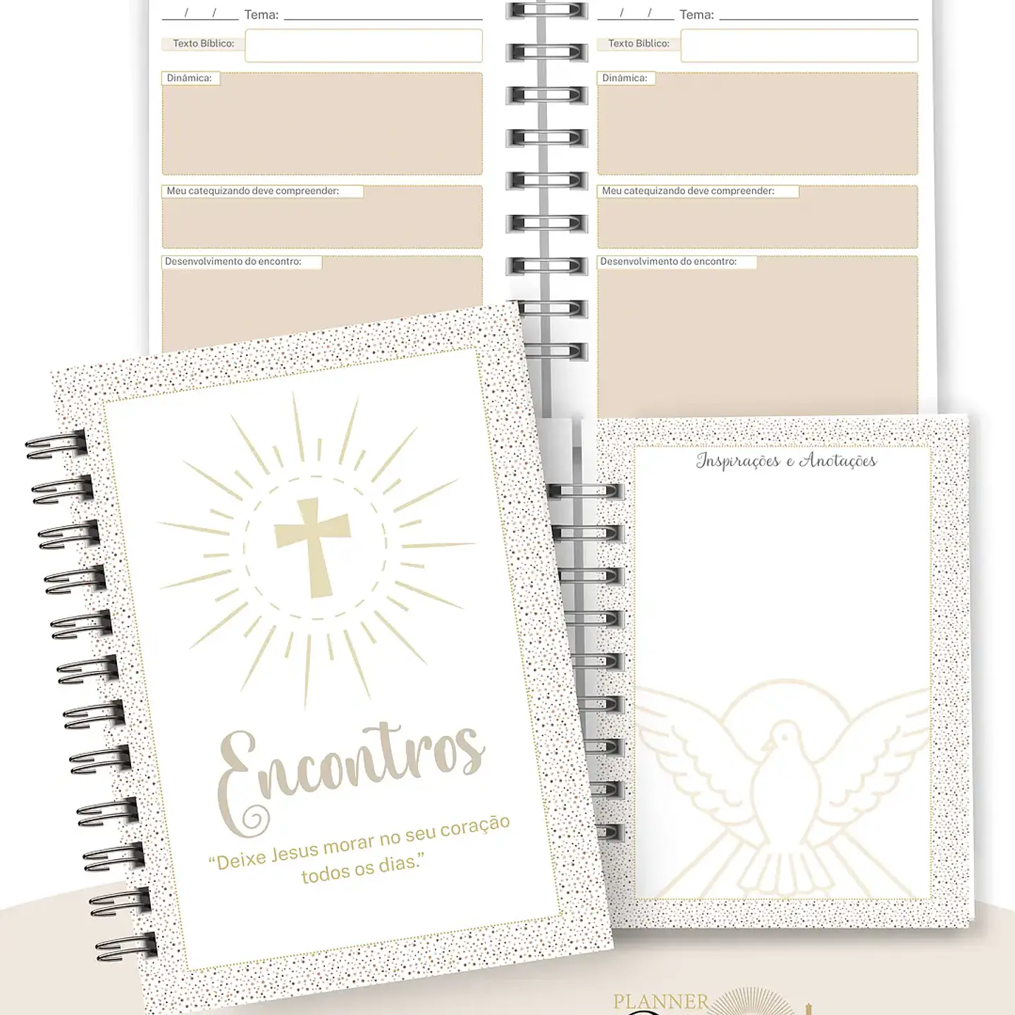 Arquivo Planner Catequista 2026 4