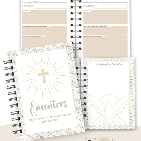 Arquivo Planner Catequista 2026 4