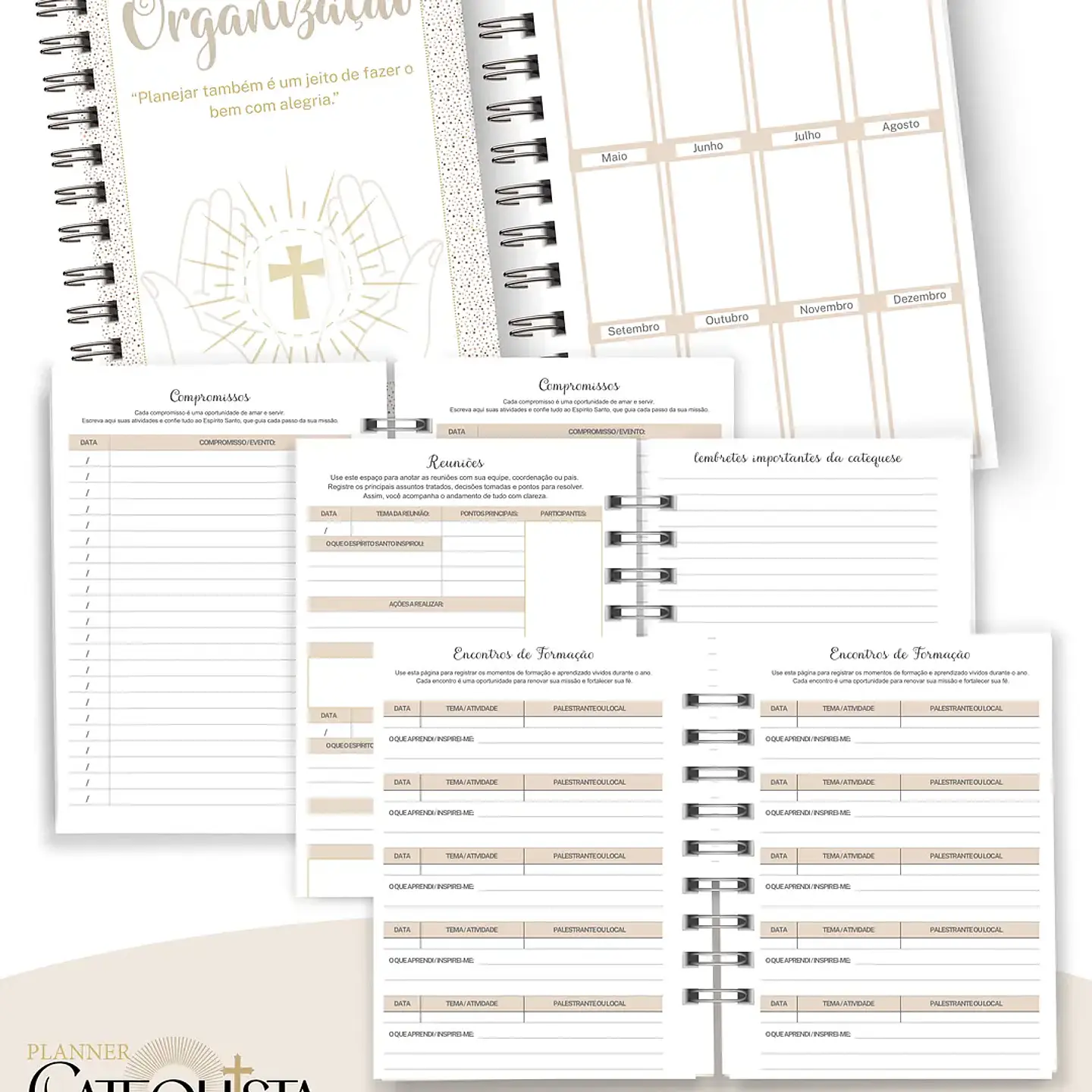 Arquivo Planner Catequista 2026 7