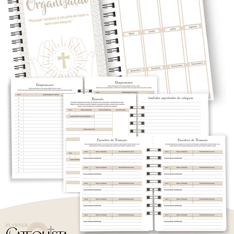 Arquivo Planner Catequista 2026 7