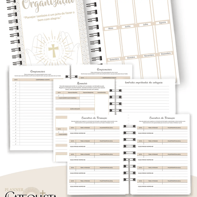 Arquivo Planner Catequista 2026 7
