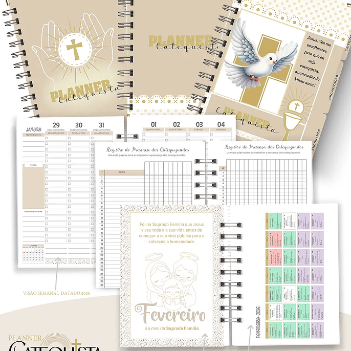 Arquivo Planner Catequista 2026 8