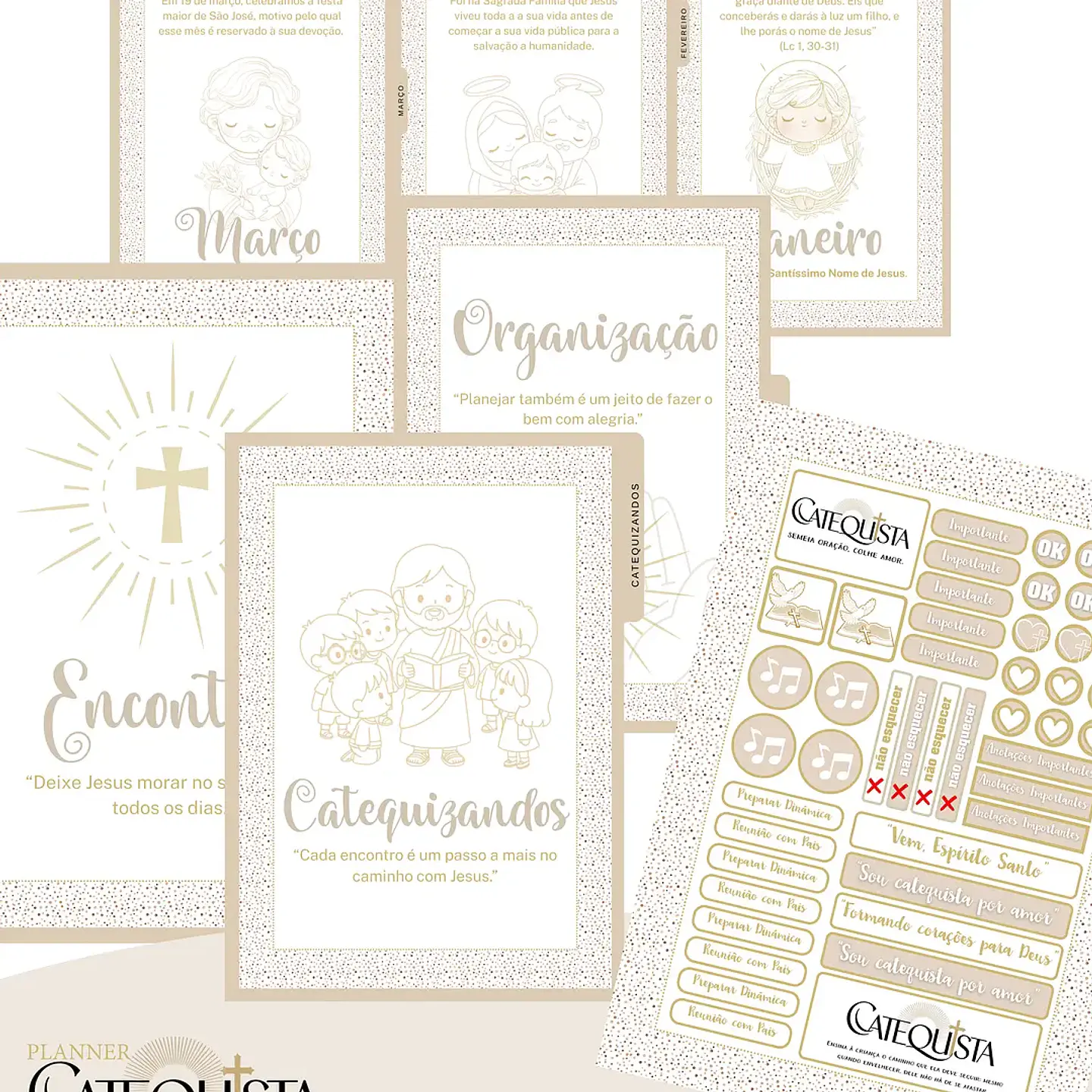 Arquivo Planner Catequista 2026 10