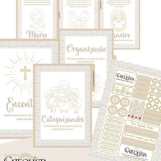 Arquivo Planner Catequista 2026 10