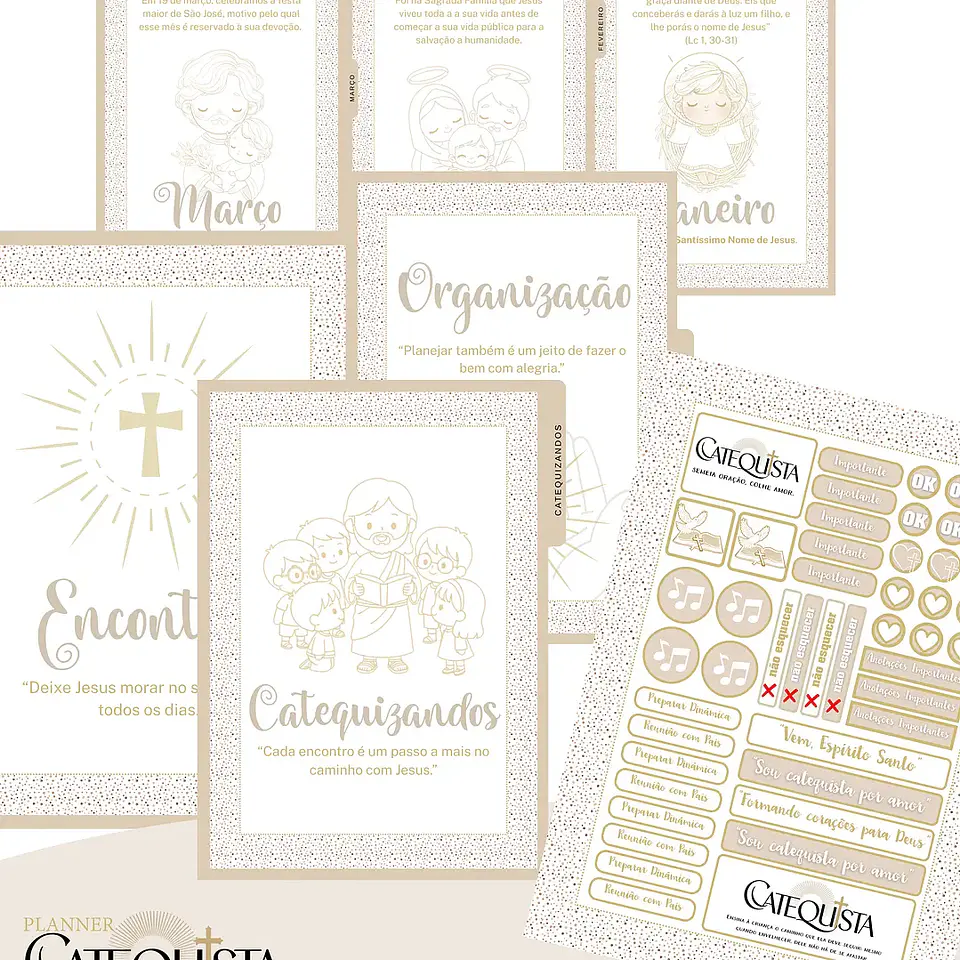 Arquivo Planner Catequista 2026 10