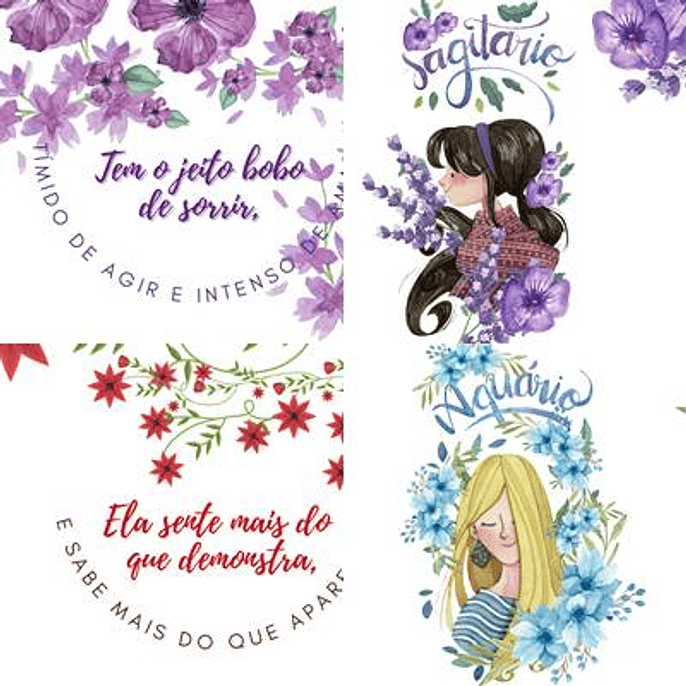 Arquivo Canecas Signos 1