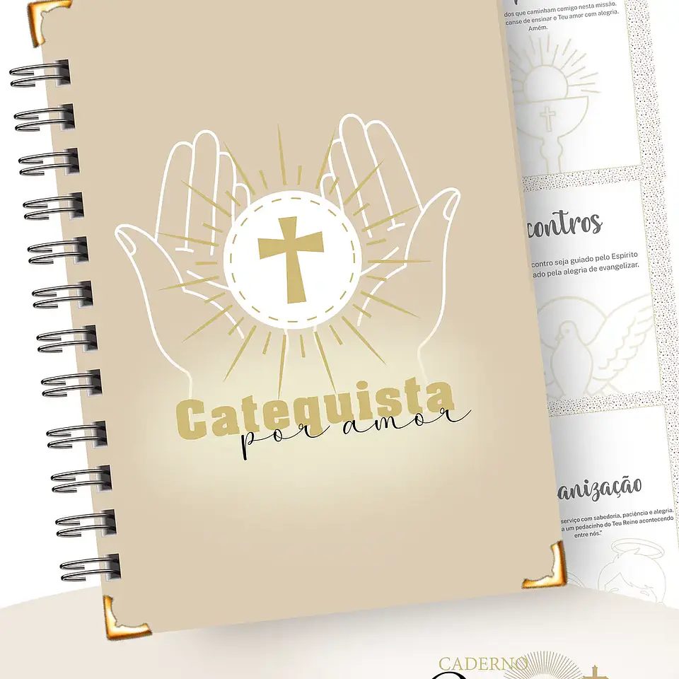 Arquivo Caderno Catequista 2026 1
