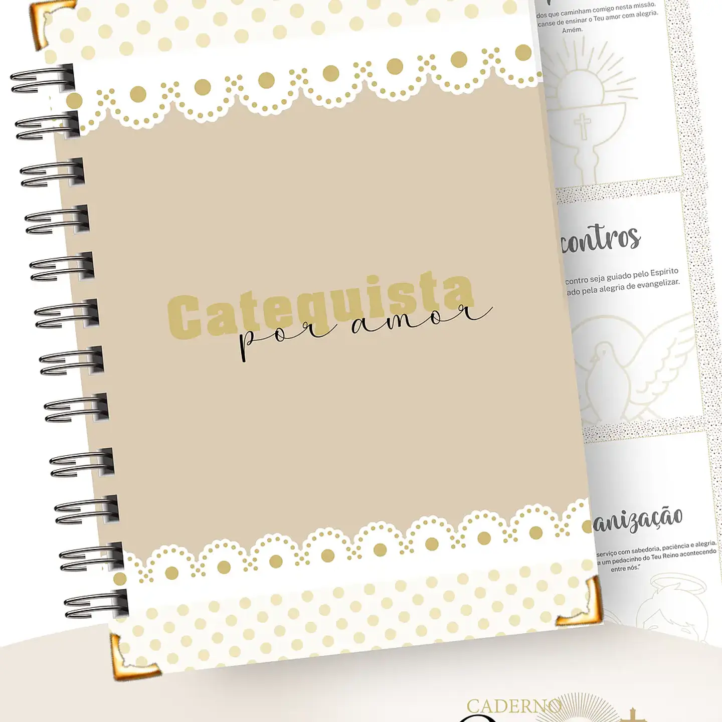 Arquivo Caderno Catequista 2026 3