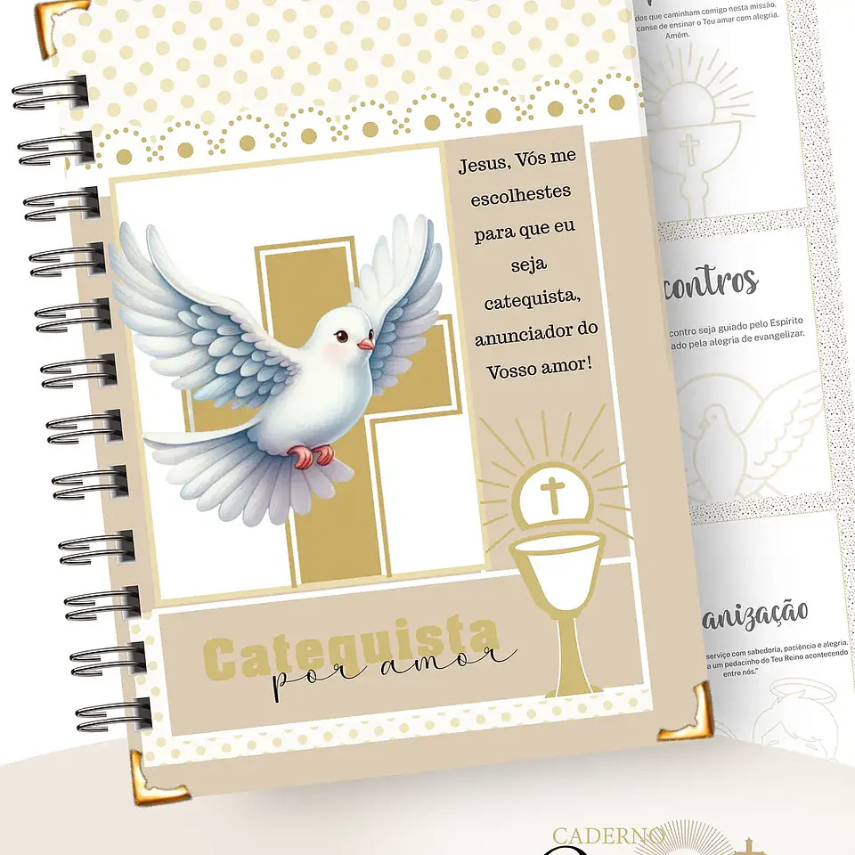 Arquivo Caderno Catequista 2026 4