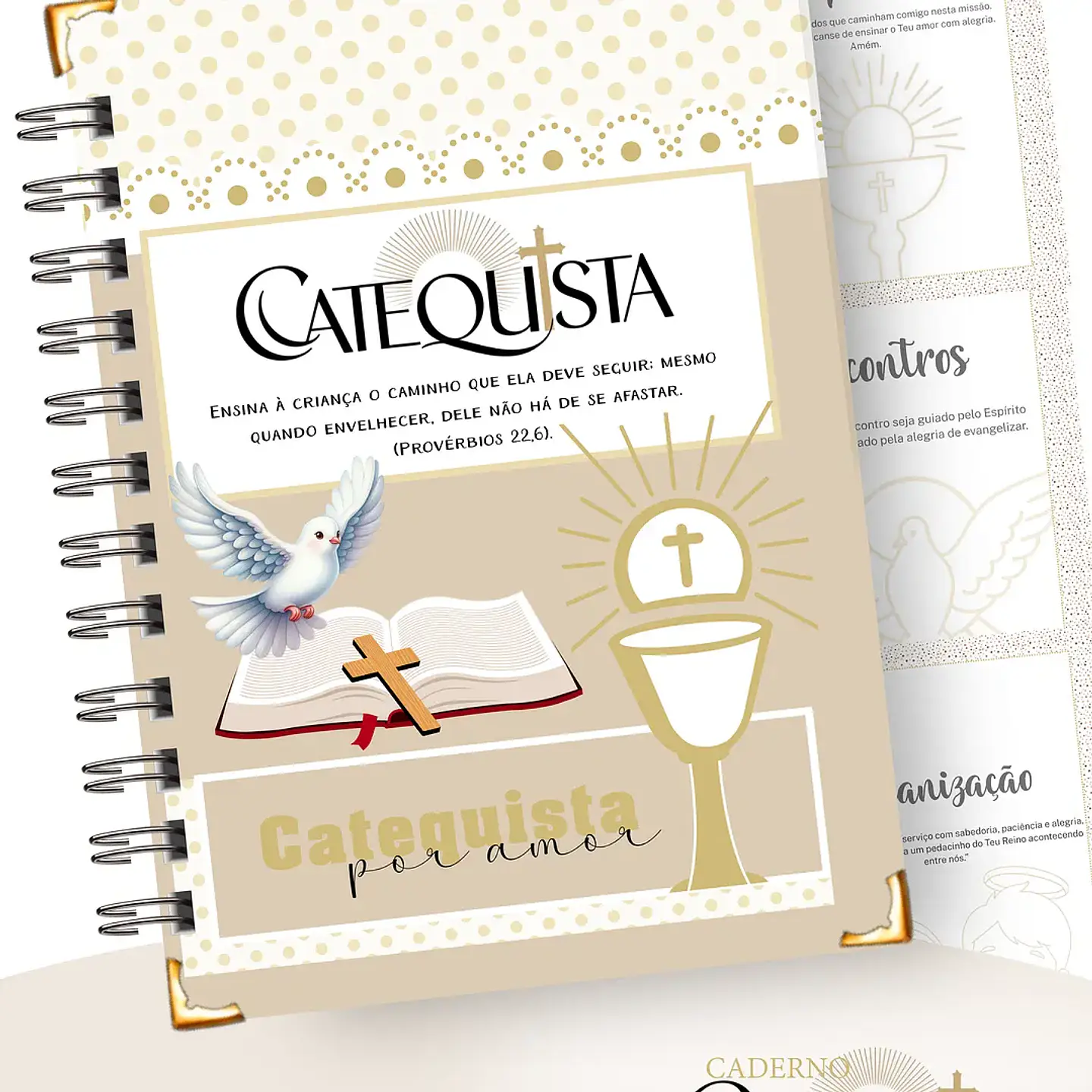 Arquivo Caderno Catequista 2026 5