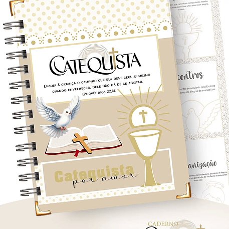 Arquivo Caderno Catequista 2026 5