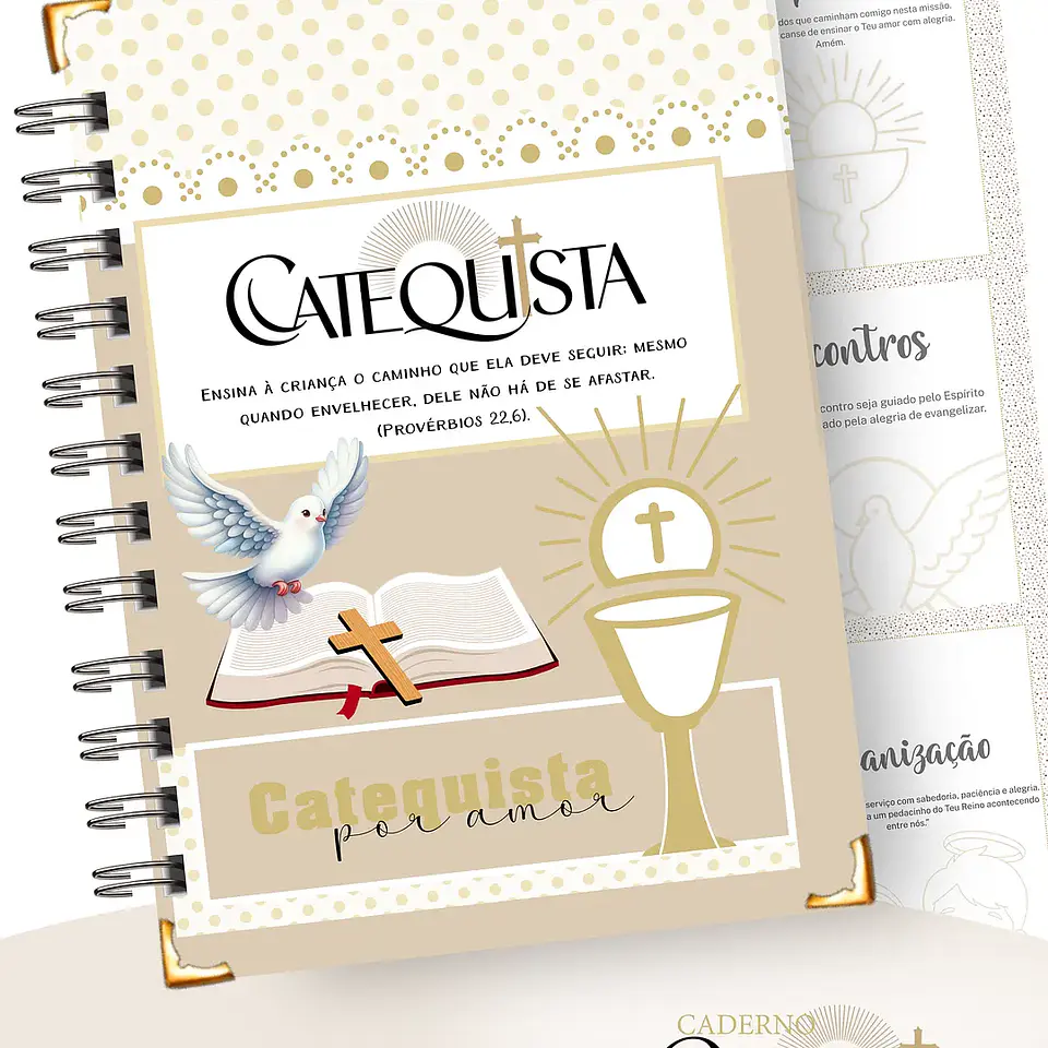 Arquivo Caderno Catequista 2026 5
