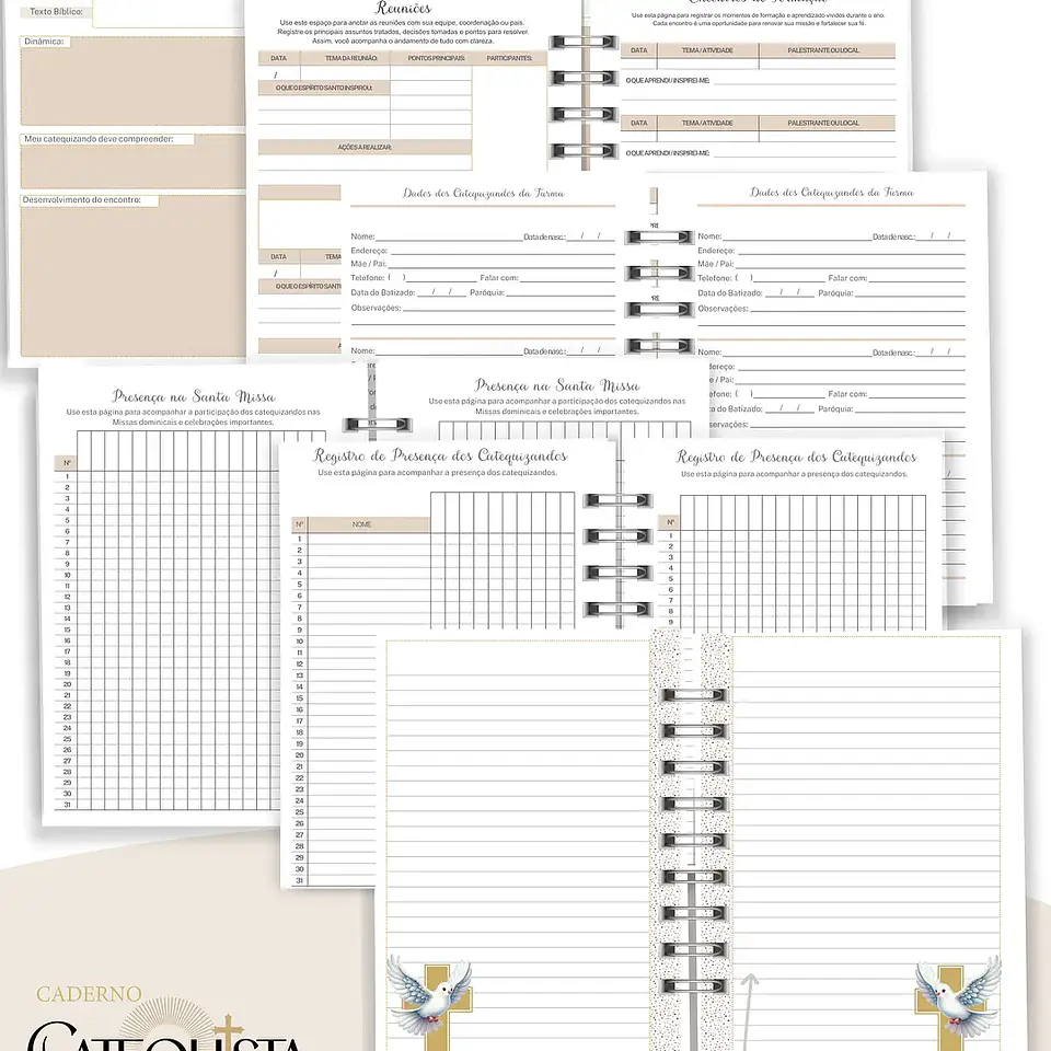Arquivo Caderno Catequista 2026 6
