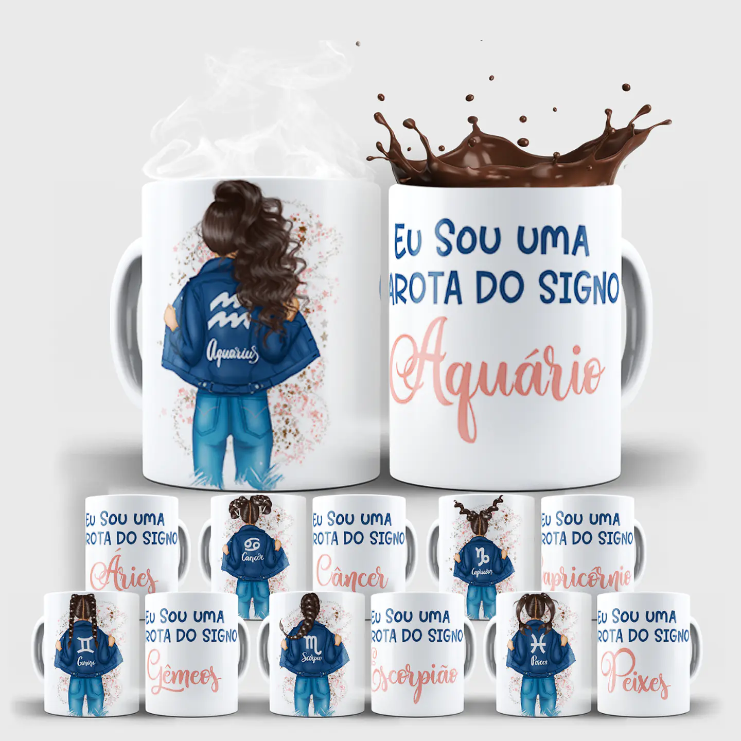 Arquivo Canecas Signos 1