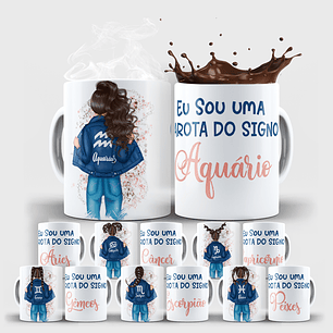 Arquivo Canecas Signos