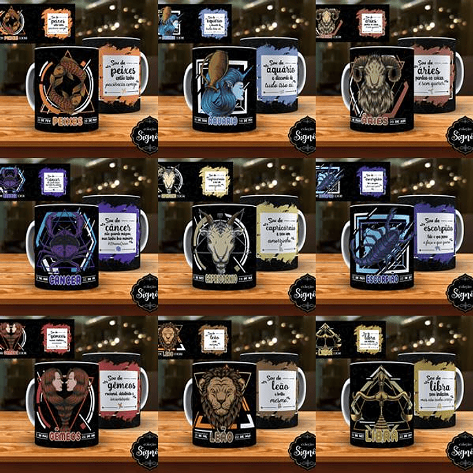Arquivo Canecas Signos 1
