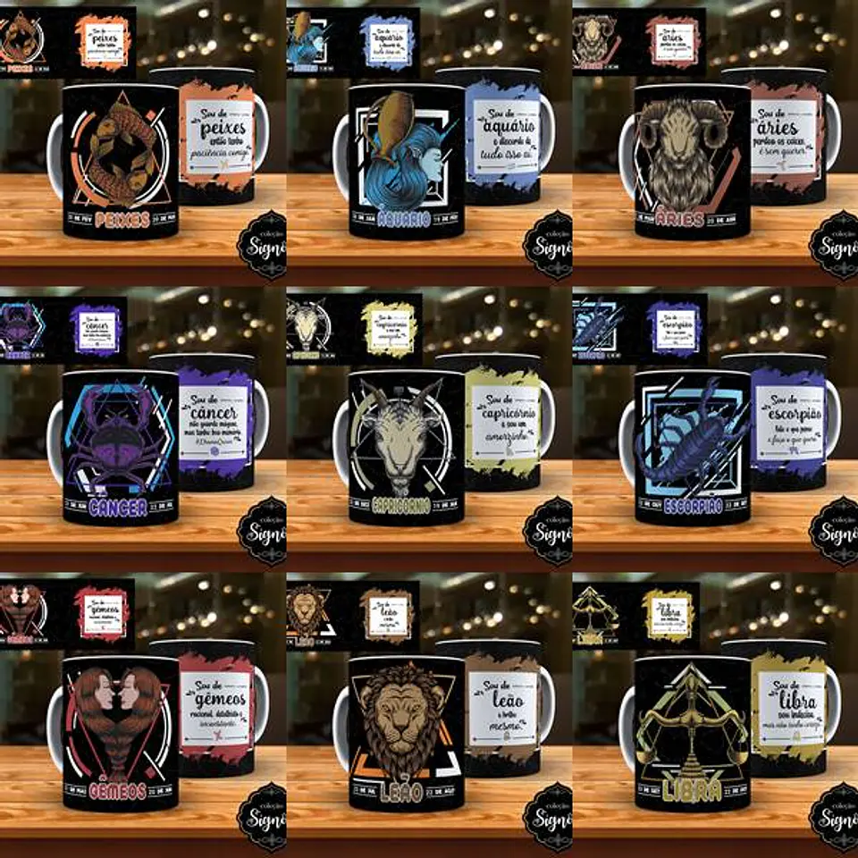 Arquivo Canecas Signos 1