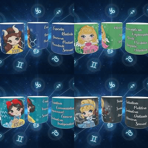 Arquivo Canecas Signos