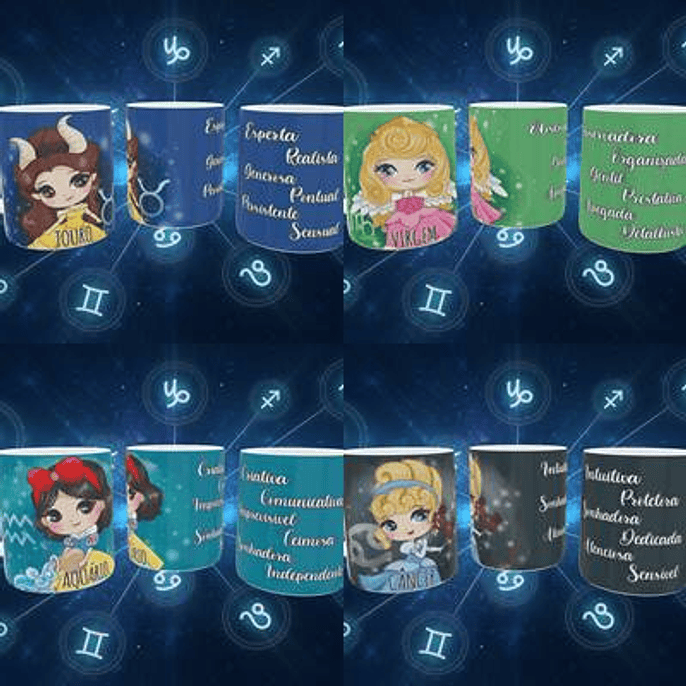 Arquivo Canecas Signos 1