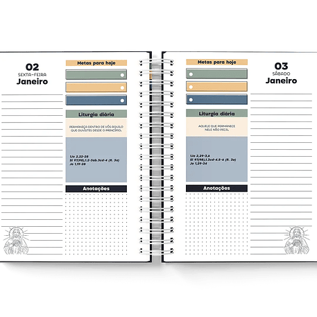 Arquivo Agenda litúrgica Masculina 2