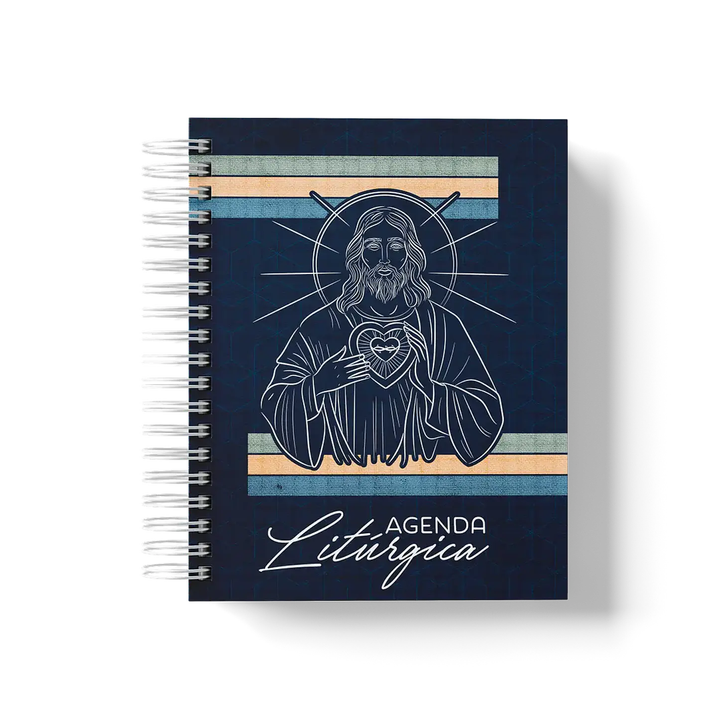 Arquivo Agenda litúrgica Masculina 3