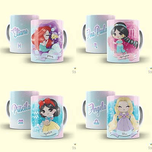 Arquivo Canecas Signos