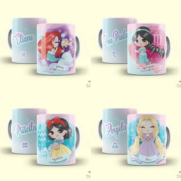 Arquivo Canecas Signos 1