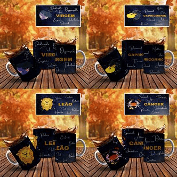 Arquivo Canecas Signos 1