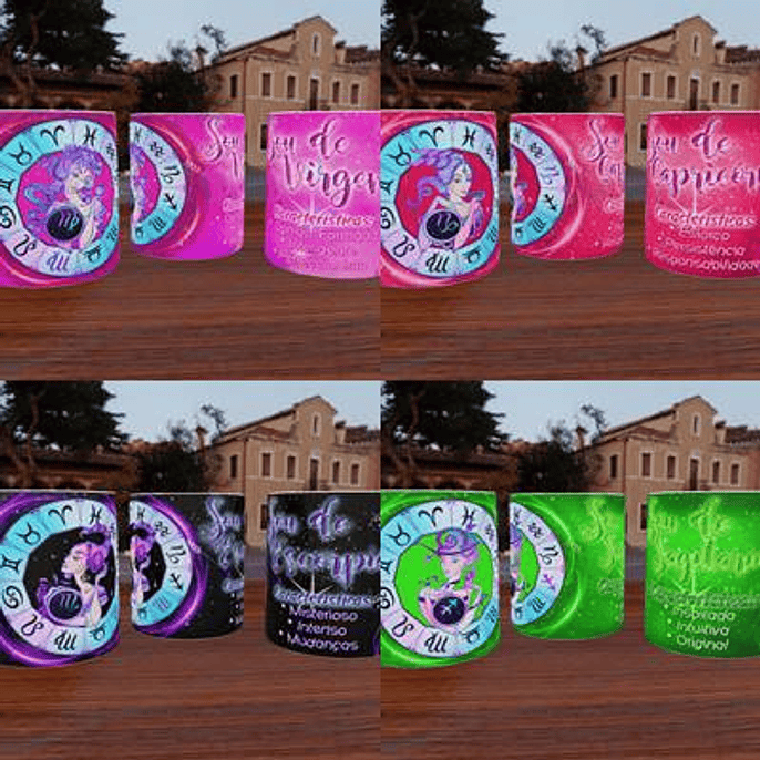 Arquivo Canecas Signos 1