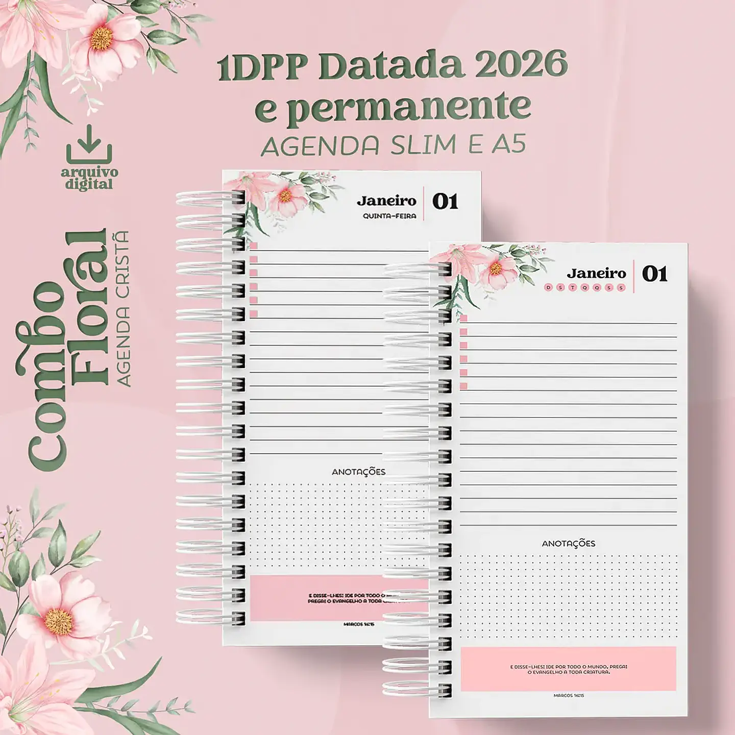 Arquivo Coleção Sweet Flower 2026  7