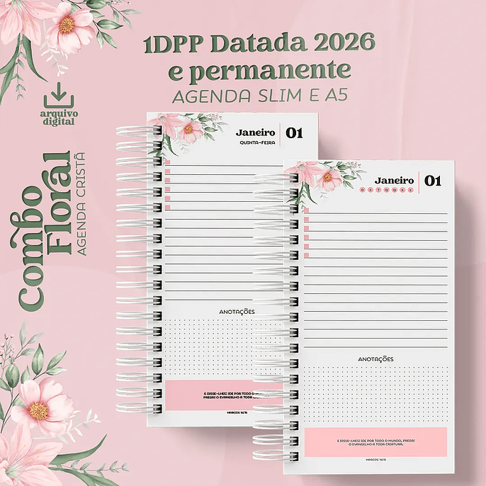 Arquivo Coleção Sweet Flower 2026  7