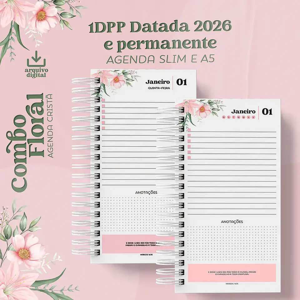 Arquivo Coleção Sweet Flower 2026  7