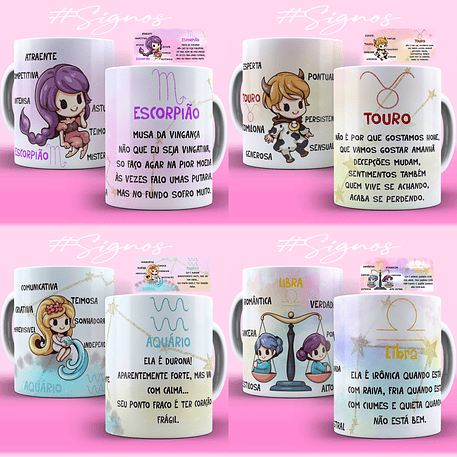 Arquivo Canecas Signos 1